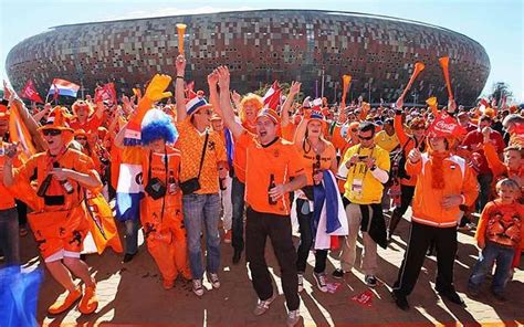 holland v denmark world cup group e match in pictures telegraph