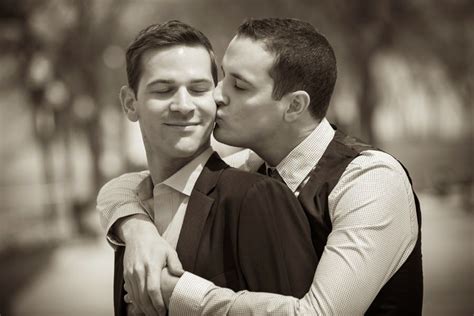 Pin On Groom S Same Sex Gay Weddings