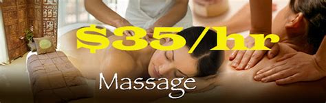 bell spa best massage in bayside massage in queens new
