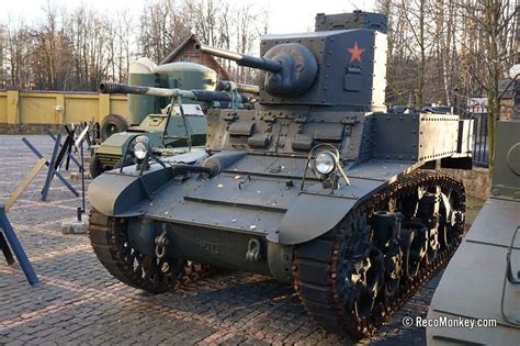 recomonkey armored vehicles military vehicles tank