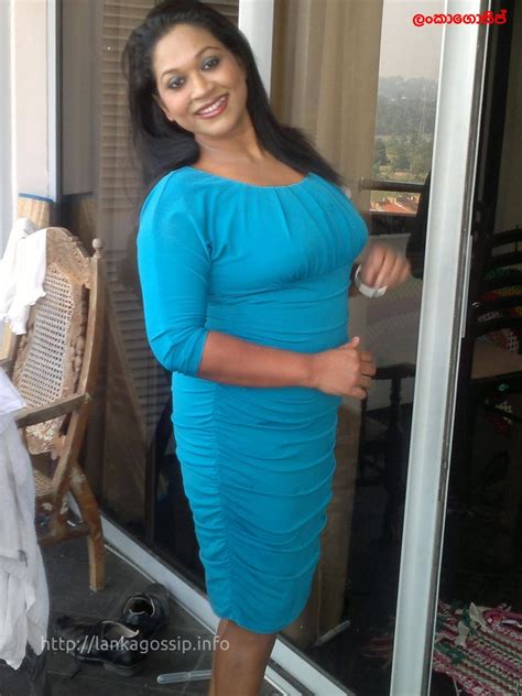 Sl Hot Actress Pics Shehara Jayaweera