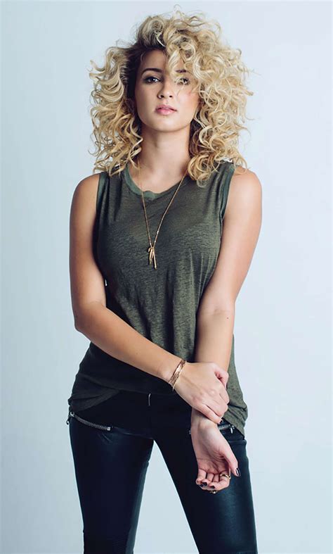 tori kelly brings her positive power pop to a euphoric electric factory crowd philly