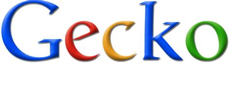 logo generator logo tech company logos company logo