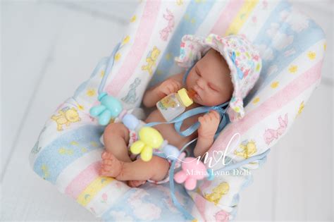 full body mini silicone baby  sale  life  reborns