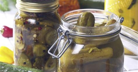 eating pickles  weight loss livestrongcom
