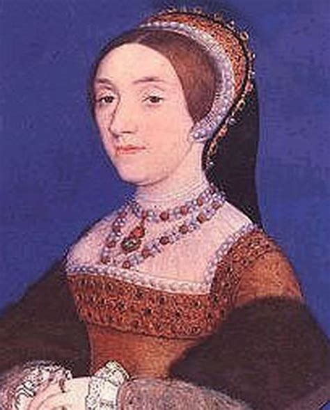 anne of cleves celebrity biography zodiac sign and famous quotes