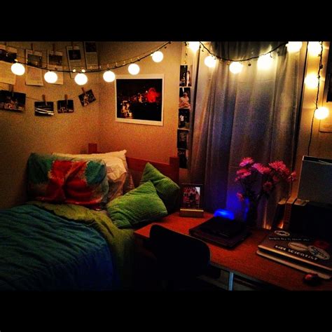 pin by campus explorer on college cool dorm rooms dorm style dorm