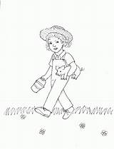 Shirley Temple Coloring Pages Kids Book Print Colouring Printable Simple Color sketch template