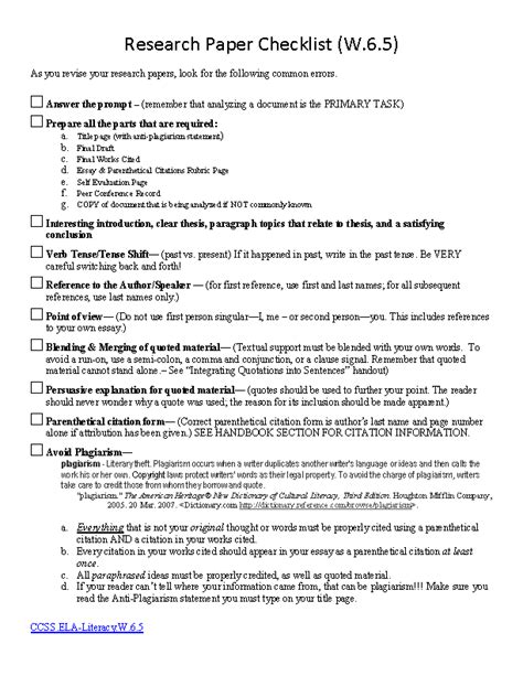 grade common core writing worksheets