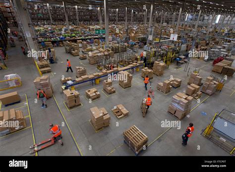 amazon warehouse fulfillment centre  swansea south wales amazon  hired  number