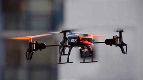 curso  pilotar drone varia de      mil