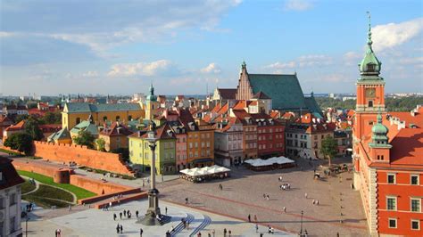 Discount [75 Off] Hit Hotel Poland Best Hotels In New