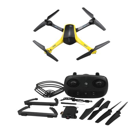vti skytracker gps aerial camera drone ft range   reliable store