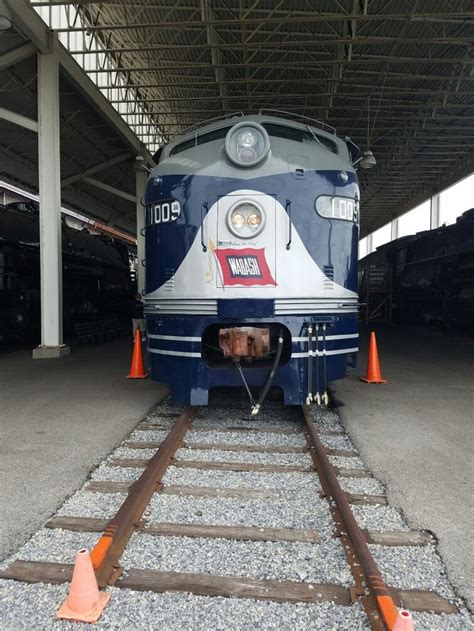 pin by penny whitecotton on o winston link museum trains roanoke va