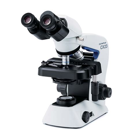 microscope aone medical equipment