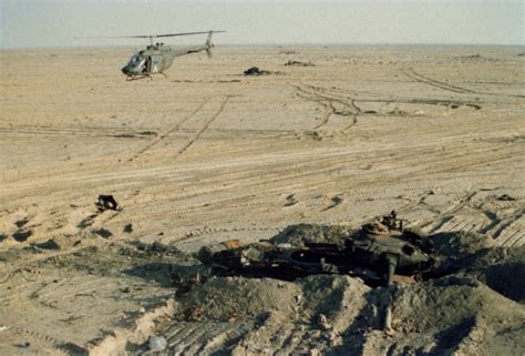 desert storm pictures page