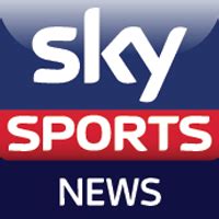 sky sports news xap windows phone  app  feirox