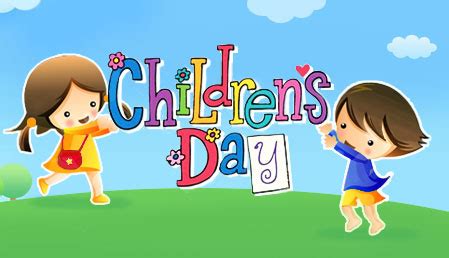 happy childrens day shaadicom