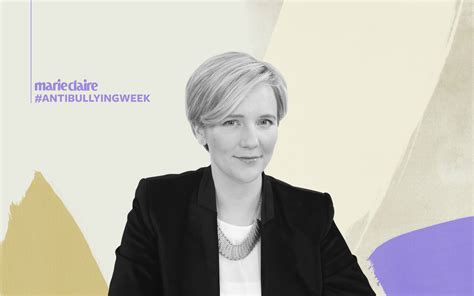 Anti Bullying Week 2019 Stella Creasy On Being Targeted By An Abusive