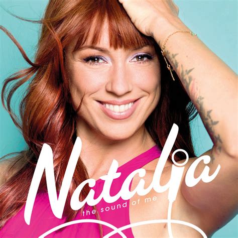 Natalia On Spotify