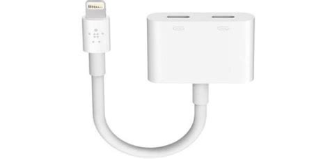 complete iphone  dongle guide  dongle