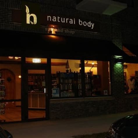 natural body spa shop brookhaven day spas atlanta ga yelp