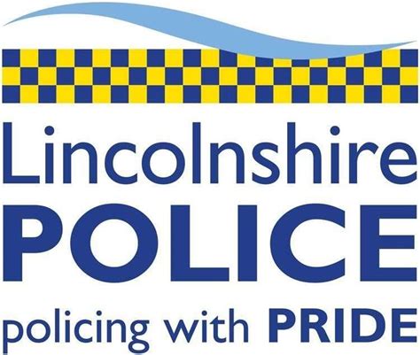 lincolnshire police respond after data shows 17 sexual