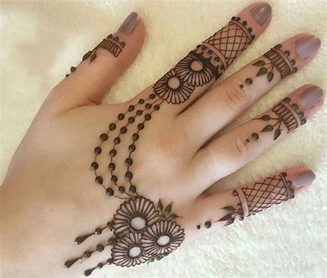 henna simple  kids   mehndi designs  kids  images