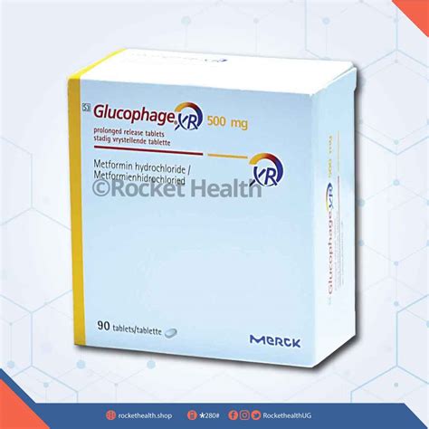metformin mg glucophage xr rocket health