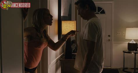 naked ari graynor in youth in revolt