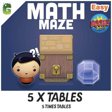 times tables math maze game gamewise