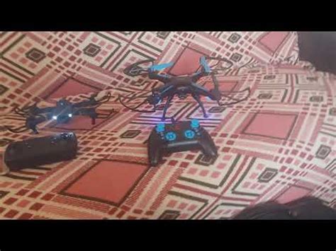 corby drones space master preo drones hakkindaki duesuencelerim youtube