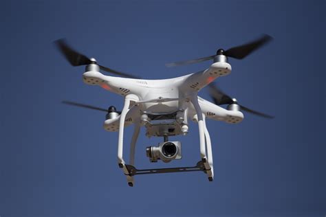 south carolina lawmakers  drone ban  prisons bases  sumter item