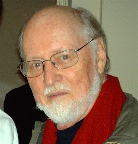 John Williams Compositor Wikipedia La Enciclopedia Libre