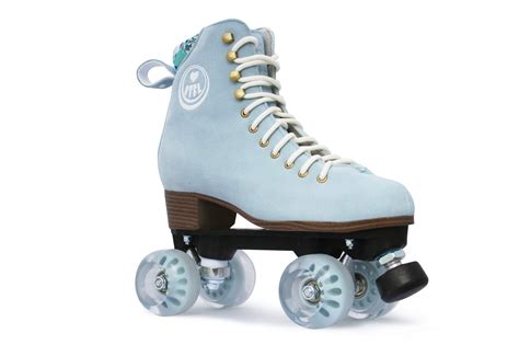 buy btfl pro roller skates women kids men suede boot indoor