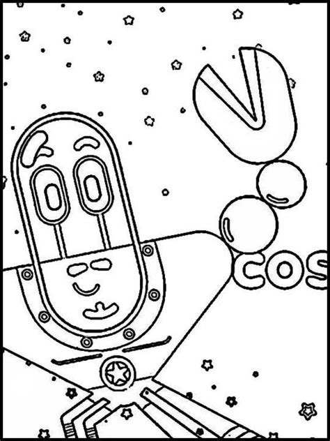 paprika  printable coloring pages  kids  coloring pages