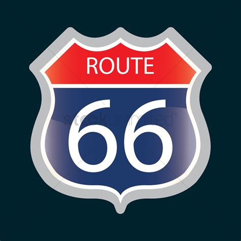 route  logo vector  getdrawings