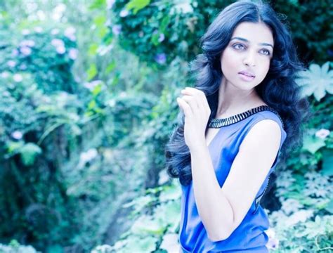 radhika apte goes nude for hollywood says nothing wrong in discussing or having sex ibtimes india