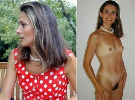 women dressed undressed nude photo babes freesic eu