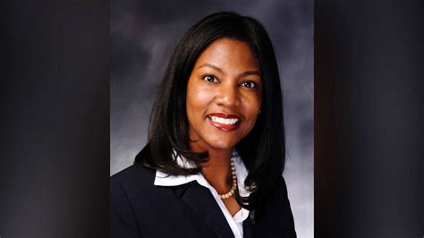 Tishaura Jones Elected First Black Woman Mayor Of St