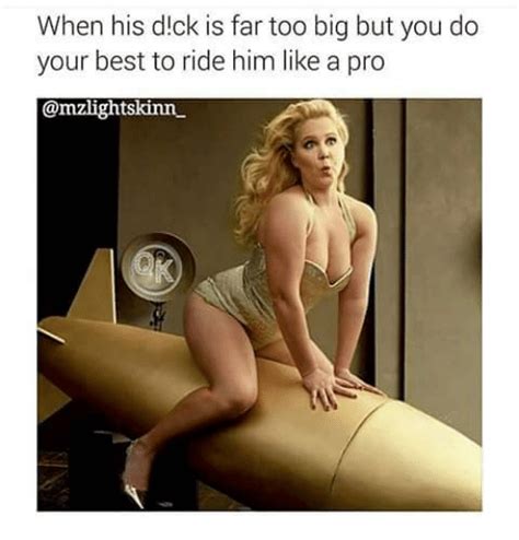 your cock is too big wild xxx hardcore