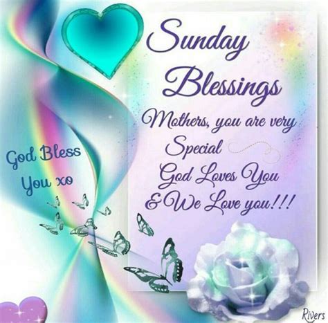 Sunday Quotes Best Collection Of Happy Sunday Quotes