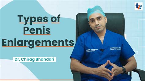 Penis Enlargement Treatment In Hindi लिंग का आकार कैसे बड़ा करें