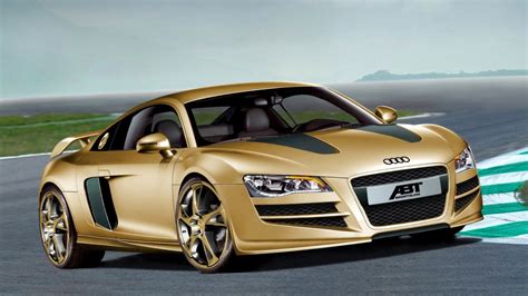 audi cars wallpapers  images