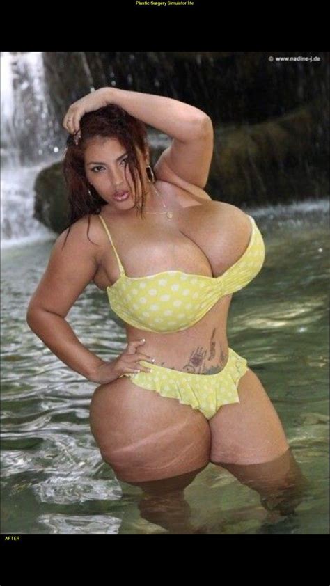 bbw busty latina nude pics comments 1