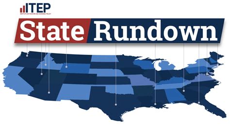 state rundown  tax day   good reminder   impact   collective investments