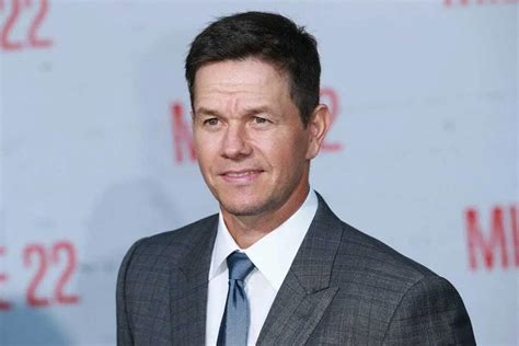 Mark Wahlberg Bio Age Net Worth Life Story And Facts Gud Story