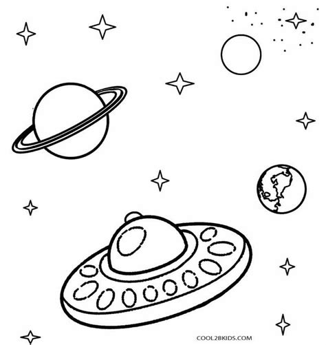 solar system planets theme unit study homeschool images