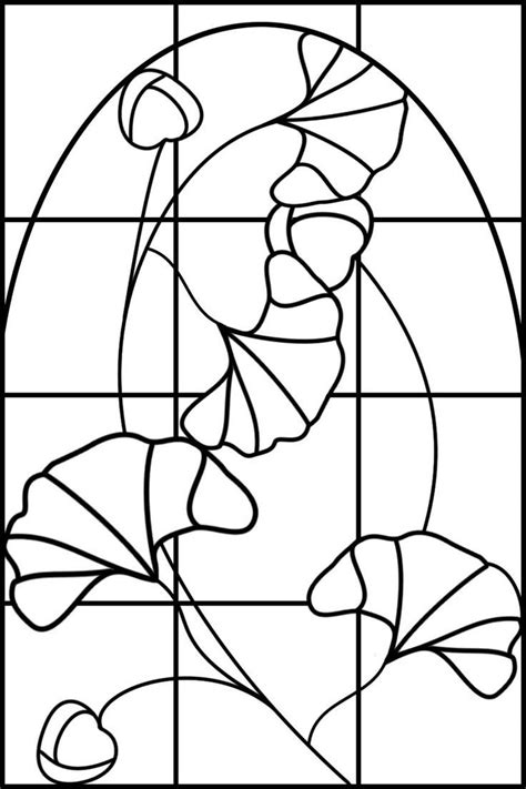 stained glass art stained glass patterns stained glass designs