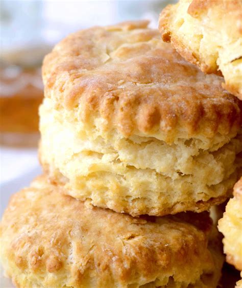 kitchenaid stand mixer recipes biscuits wow blog